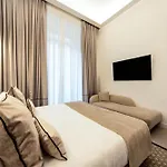 Mamalu - Studios And Suites