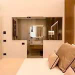 Mamalu - Studios And Suites