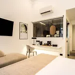 Mamalu - Studios And Suites