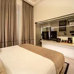 Mamalu - Studios And Suites